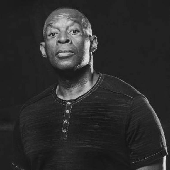 kevinsaunderson